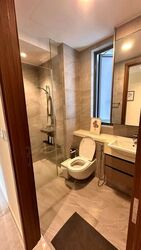 Stirling Residences (D3), Apartment #614117031